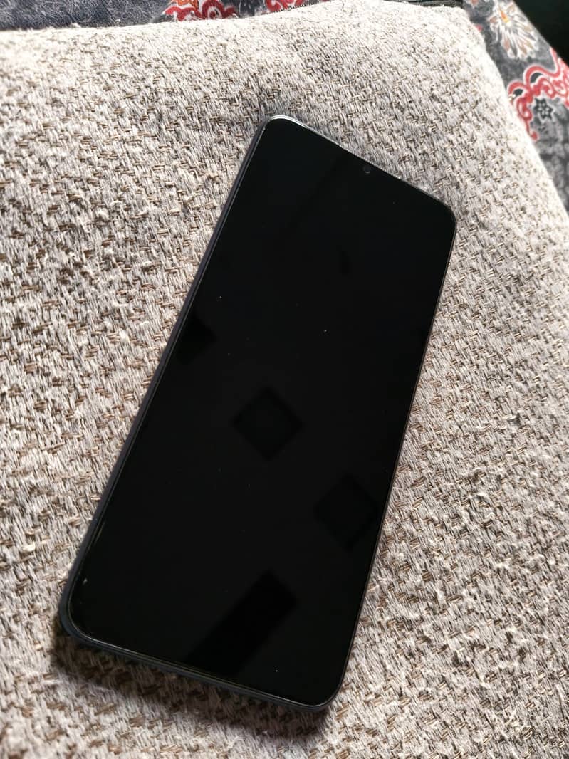 OPPO A17 1