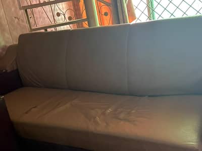 sofa  for sale