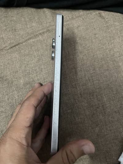 Xiaomi Redmi 12