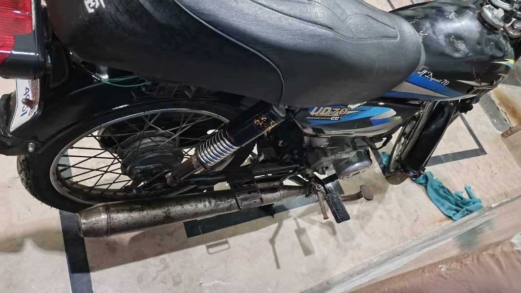 unique 2019 1