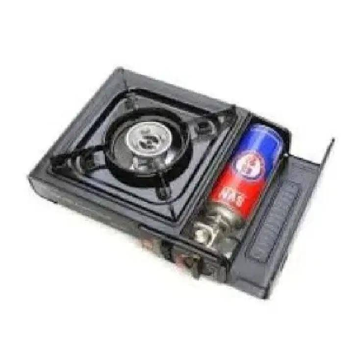 stove 1