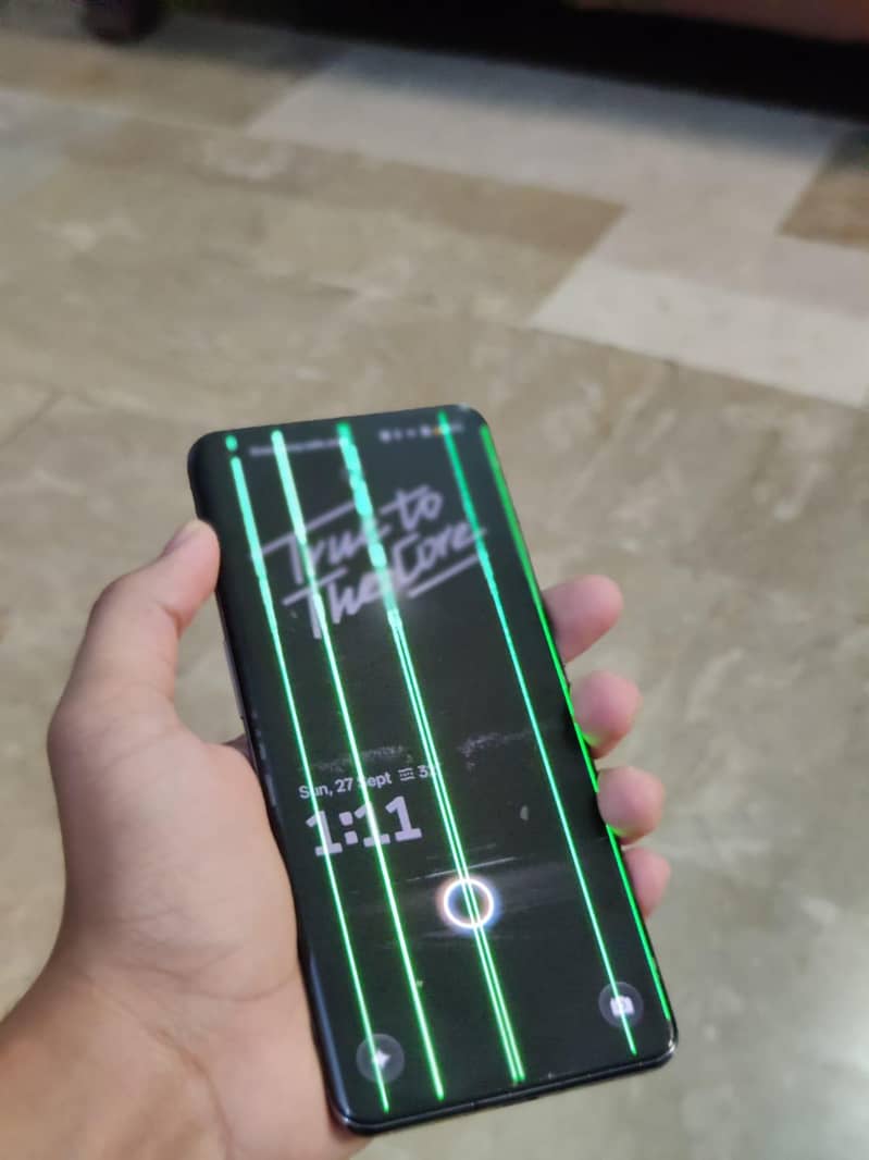 One Plus 11 1