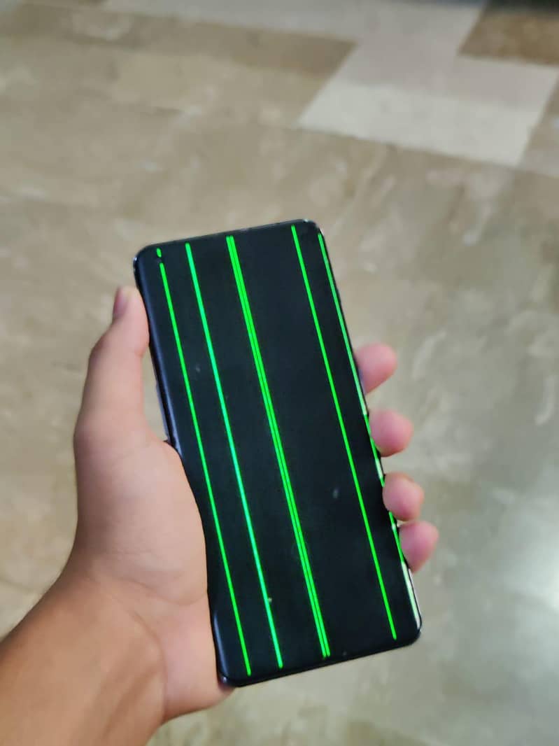 One Plus 11 2