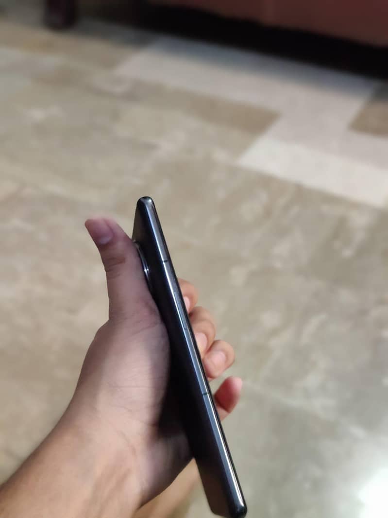 One Plus 11 3