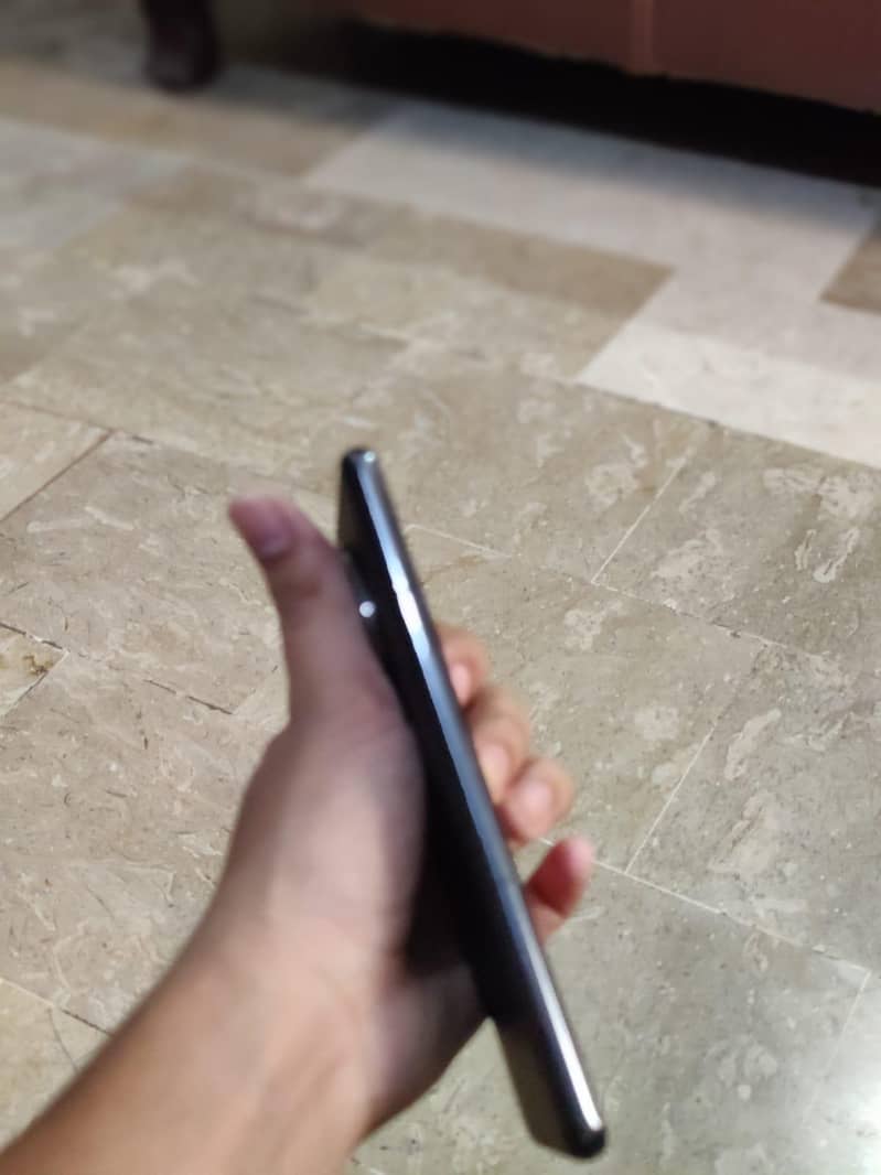 One Plus 11 5