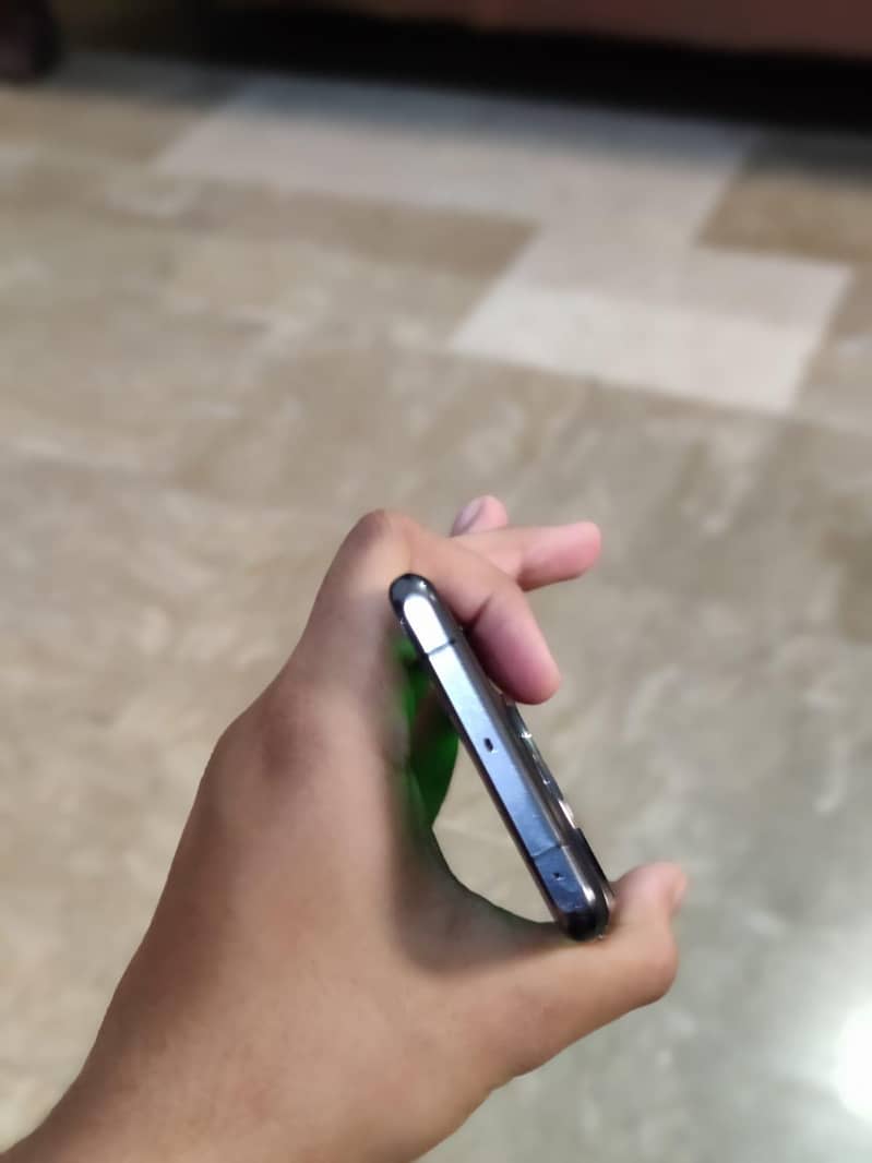 One Plus 11 6