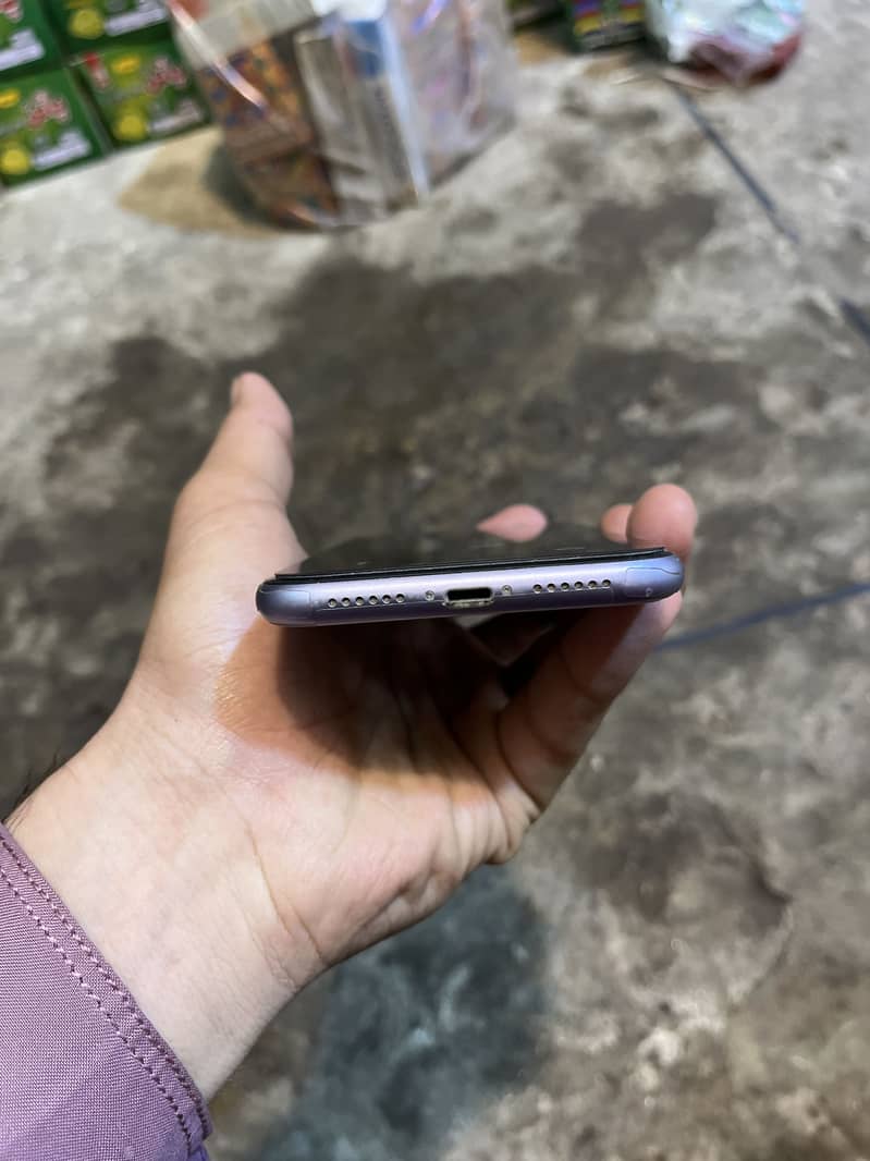Apple iPhone 11 1