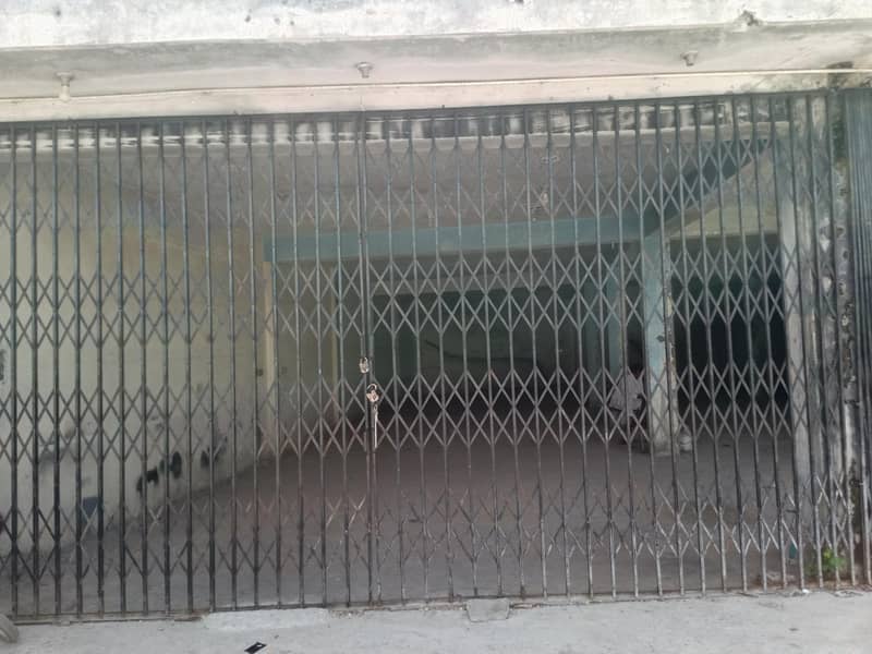 Doors 0