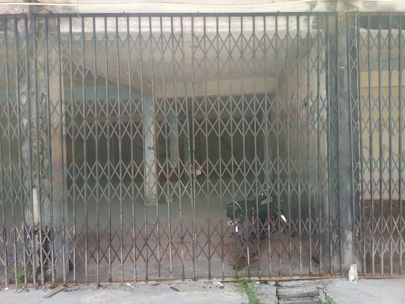 Doors 1