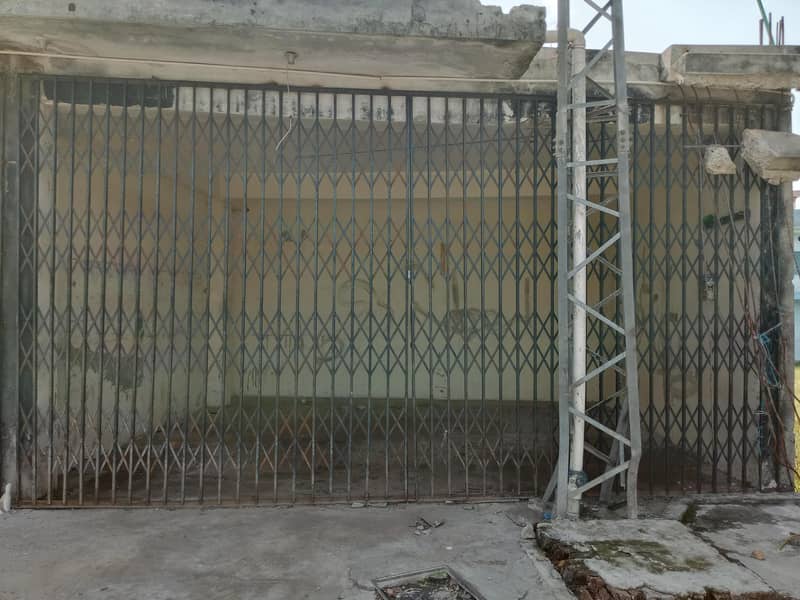 Doors 2
