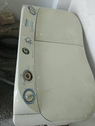 washing machine for sale