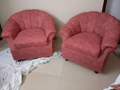 5 seater sofa for sale