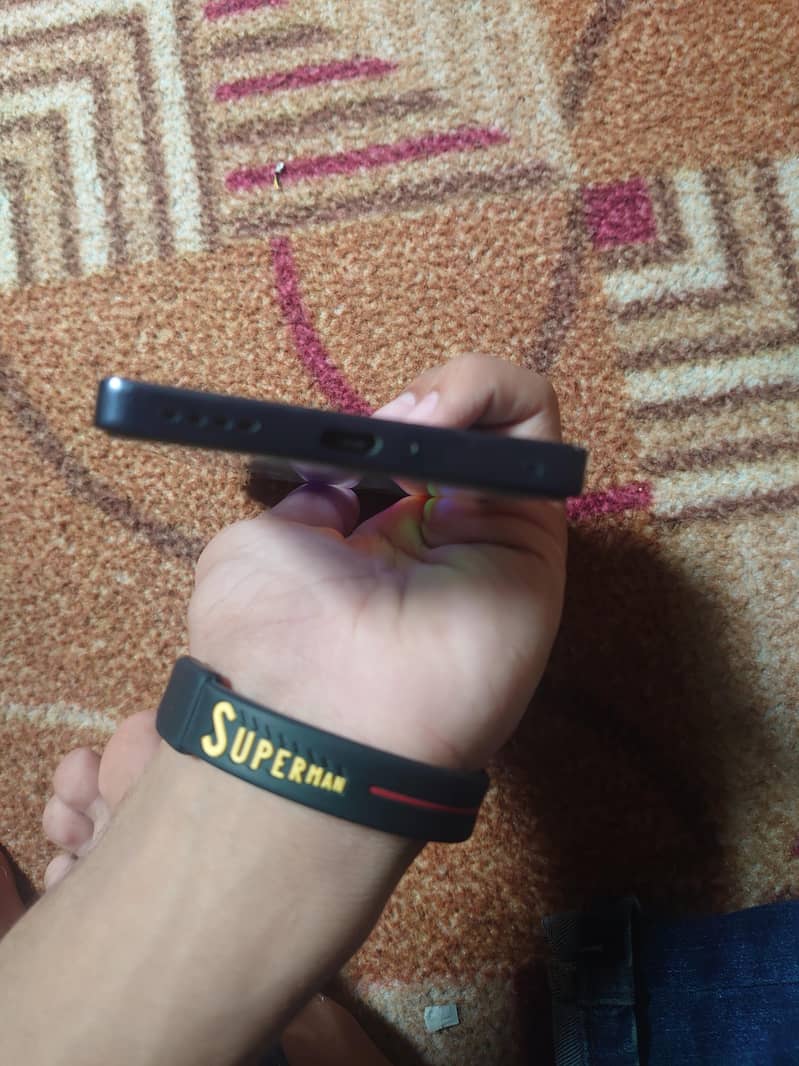 Infinix Note 40 2