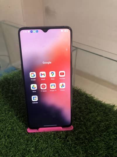 One Plus 7T