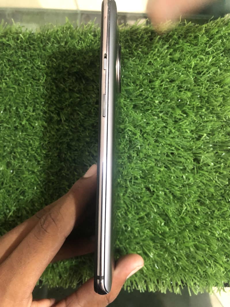 One Plus 7T 3