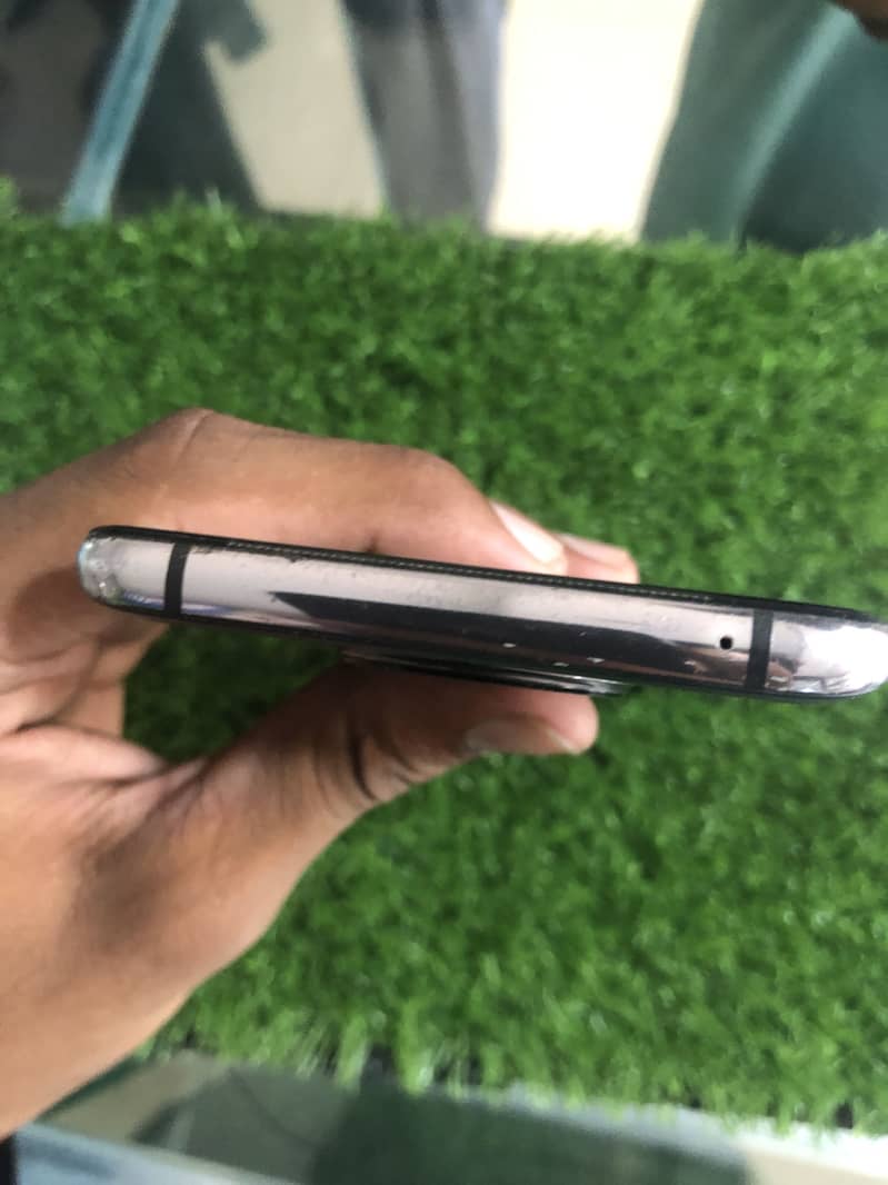 One Plus 7T 6