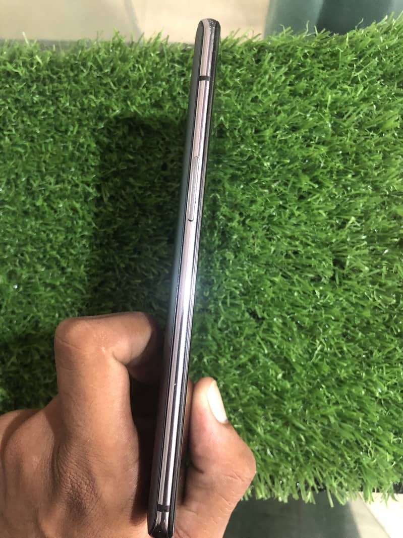 One Plus 7T 7