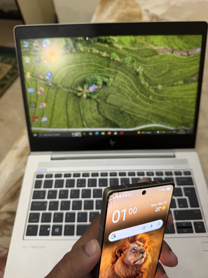 03705223995 9