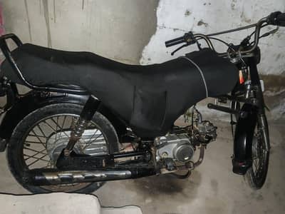 Super star 2015 model First owner CPCL  koi kam nh ha bus lo or chalao