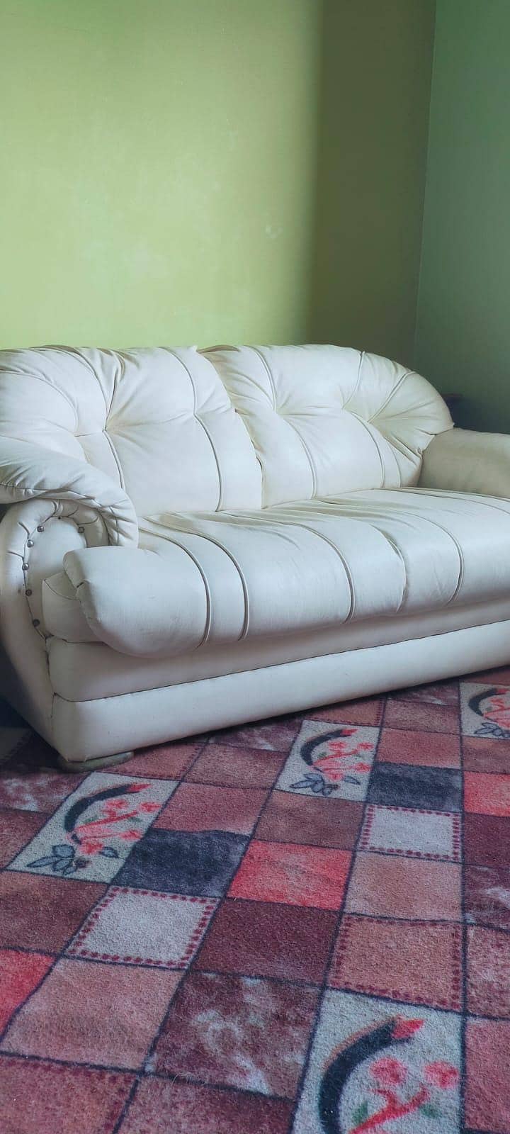7 seater sofa 1