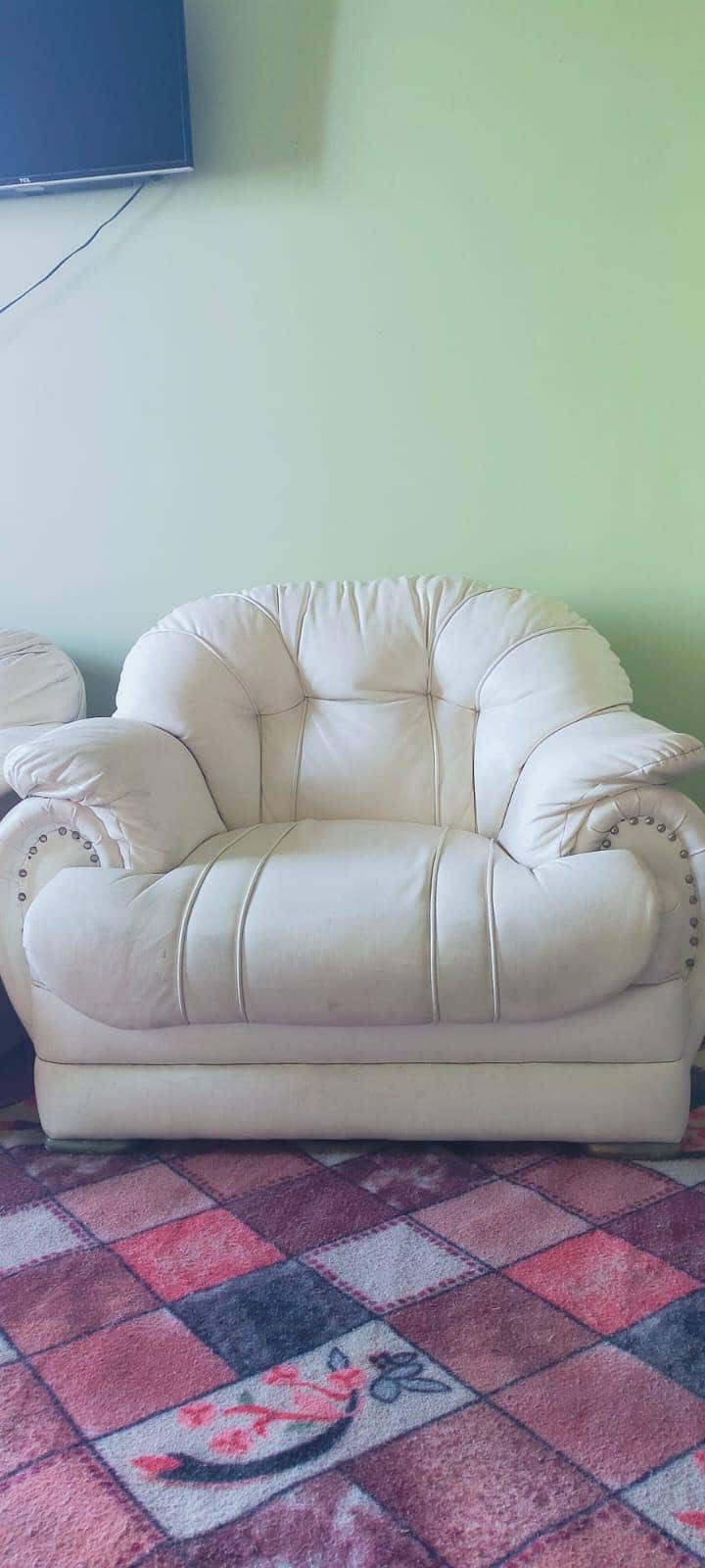 7 seater sofa 2