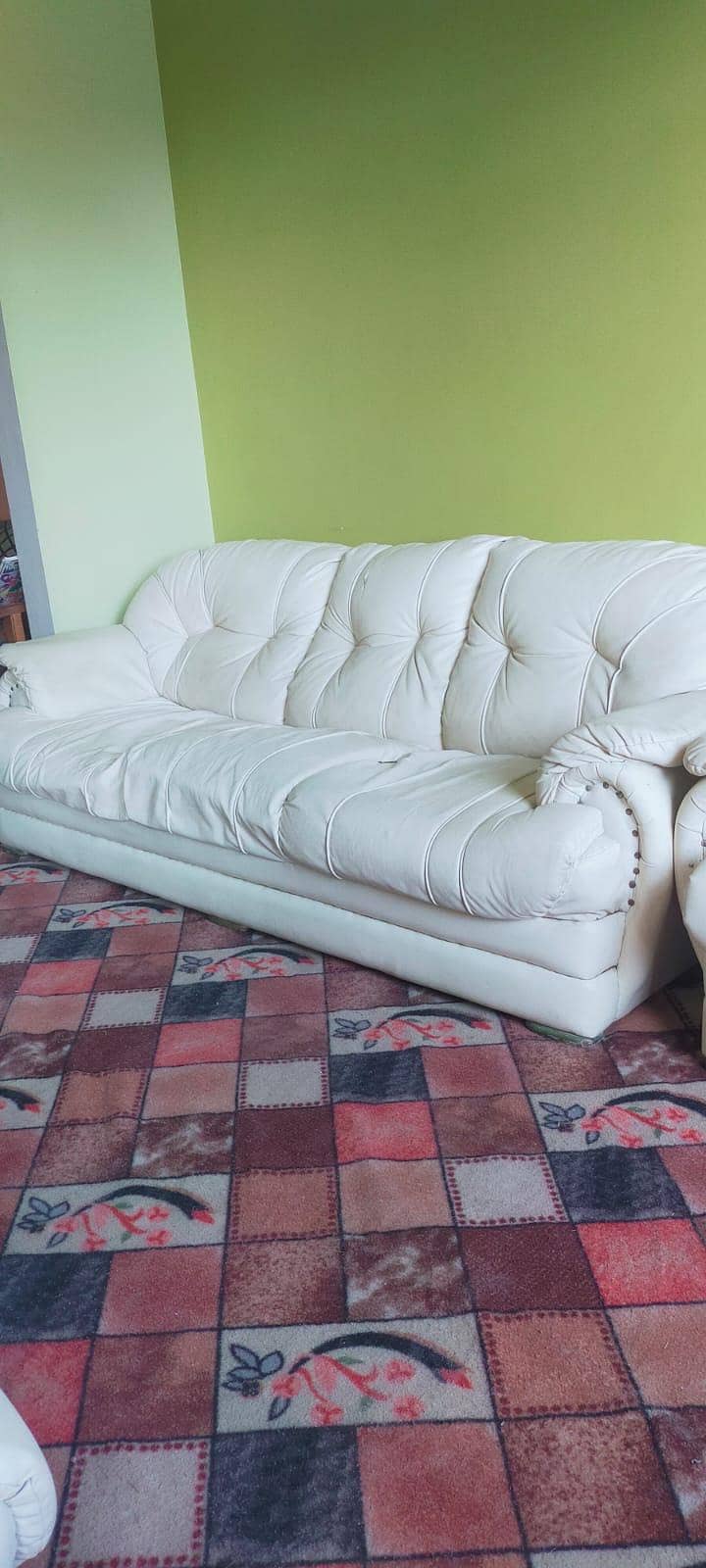 7 seater sofa 3