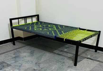 Charpai For Sale