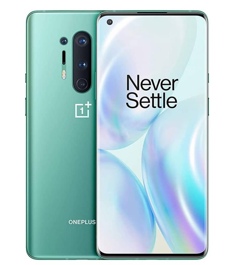 One Plus 8 Pro 0