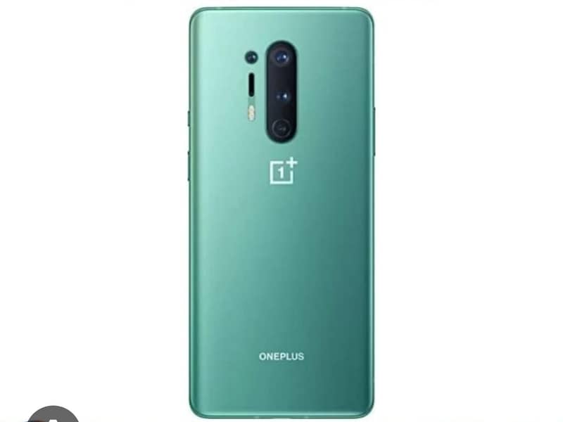 One Plus 8 Pro 1