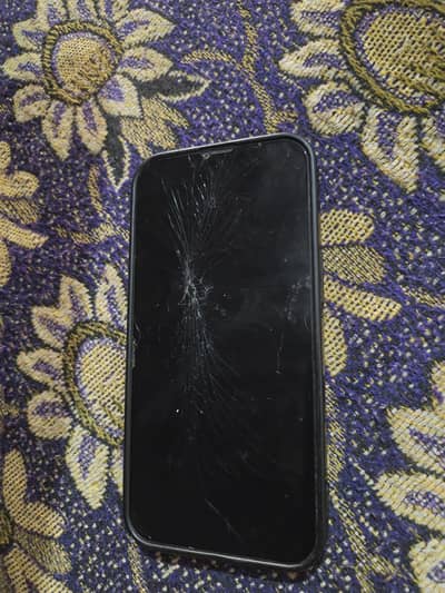 Apple iPhone 14