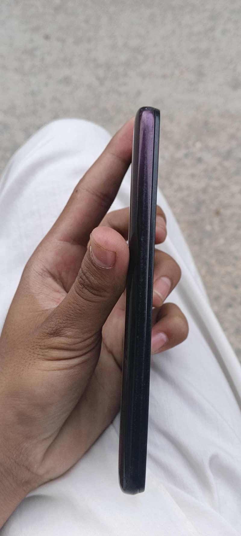 Itel A25 Pro 2