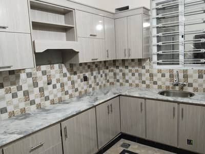 5marla first floor house for rent islamabad