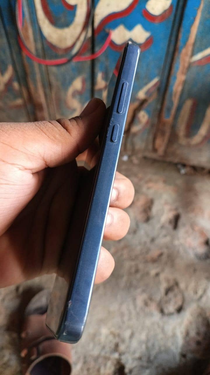 OPPO A6s pro 3