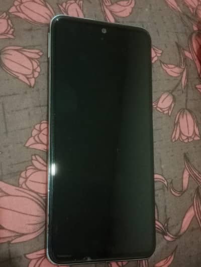 Redmi Note 10