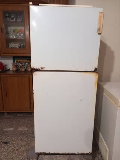 Fridge for sale