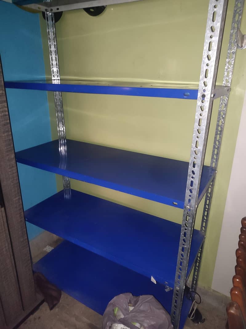 new storage reg 2