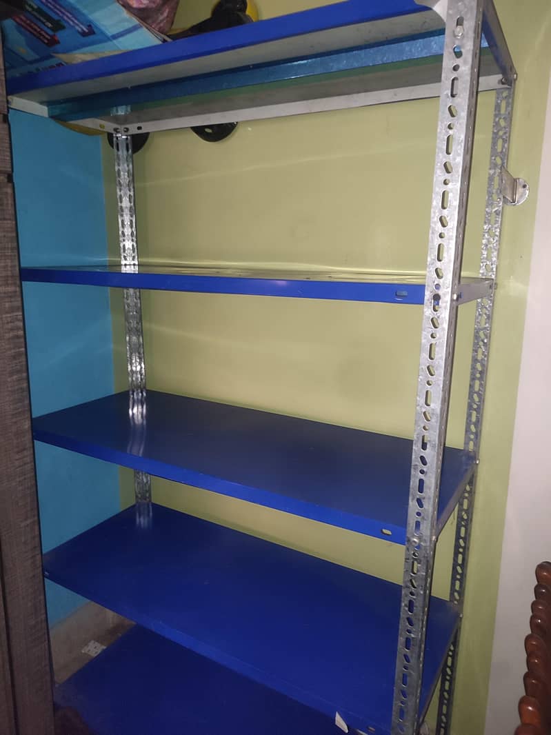 new storage reg 3