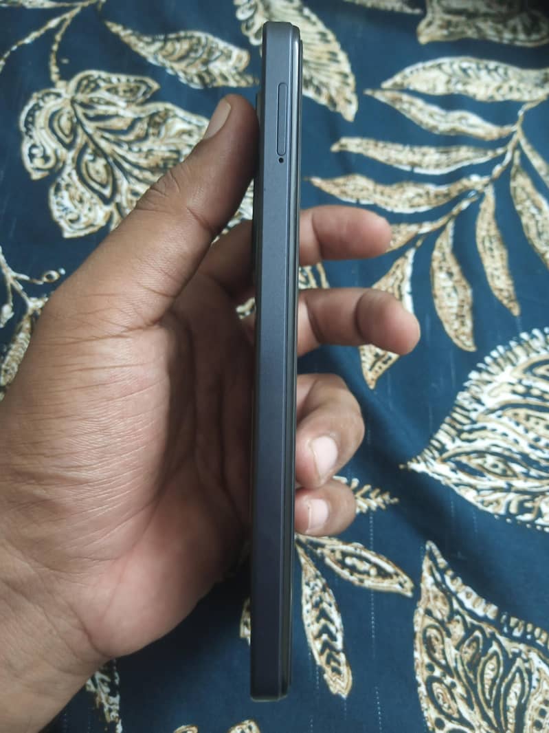 Infinix Smart 8 Plus 2