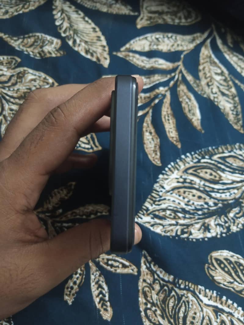 Infinix Smart 8 Plus 3