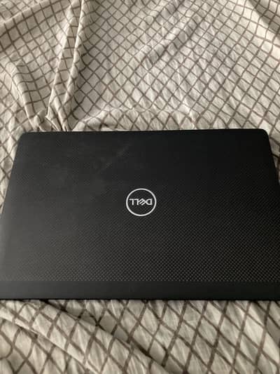 Dell latitude 7430