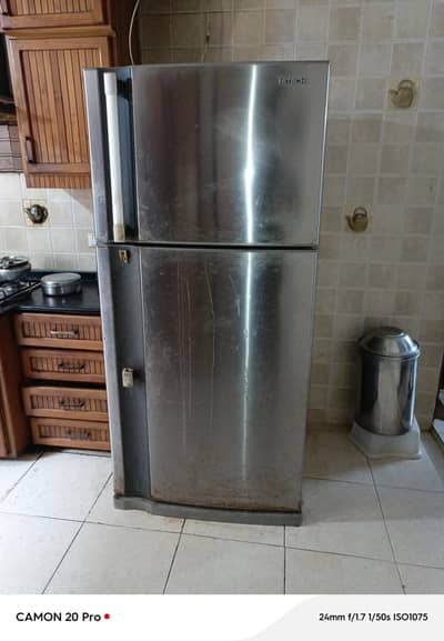 refrigerator for sell