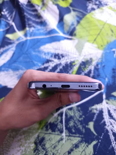 Tecno SPARK 30 Pro