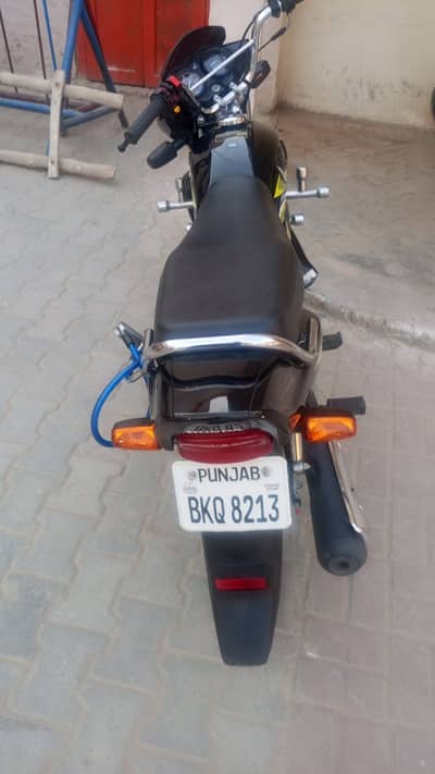 Honda Pridor 2026