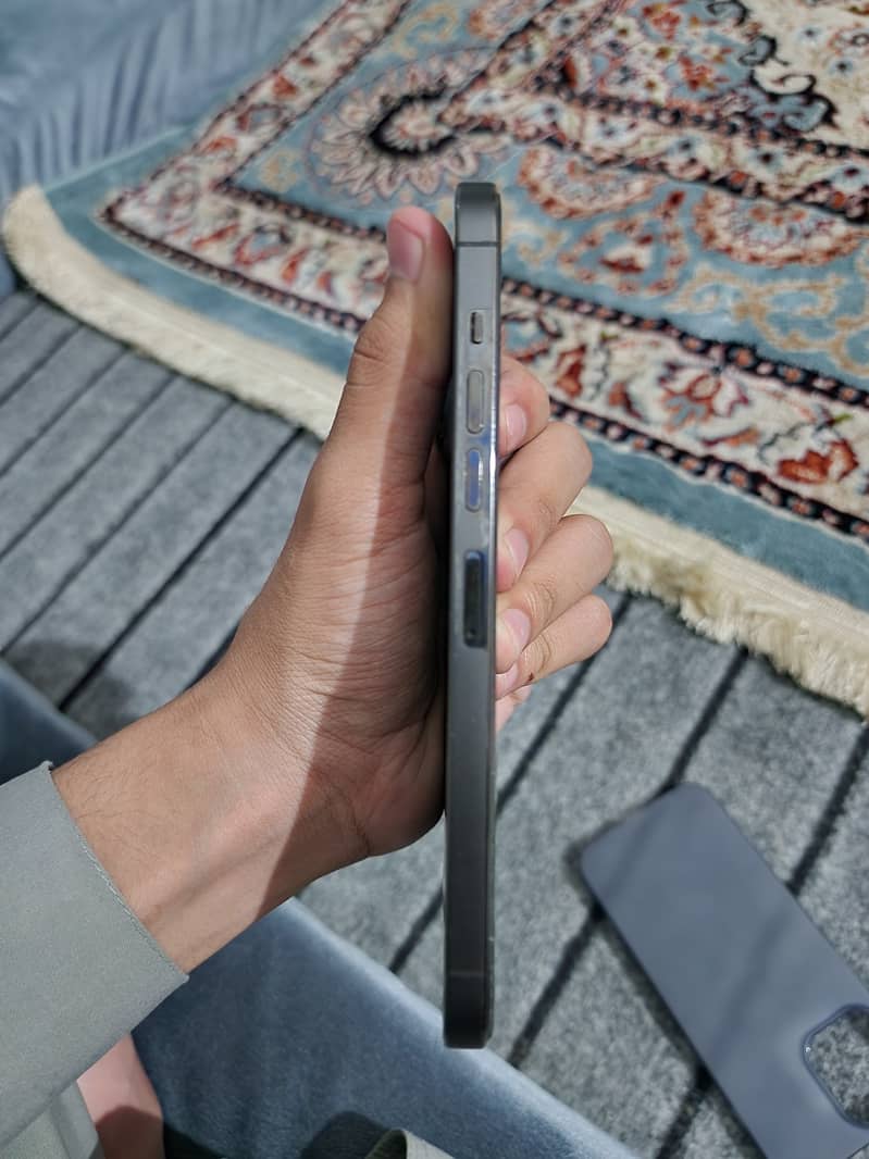 Apple iPhone 13 Pro Max 3