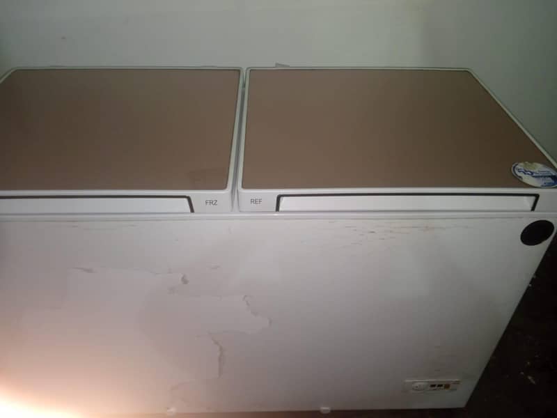 good condition 1