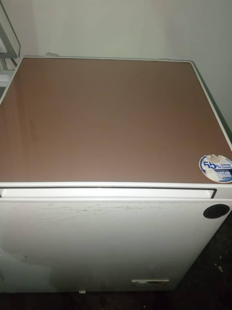good condition 2
