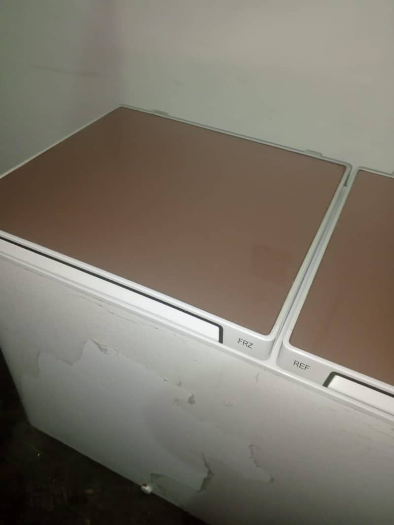 good condition 3