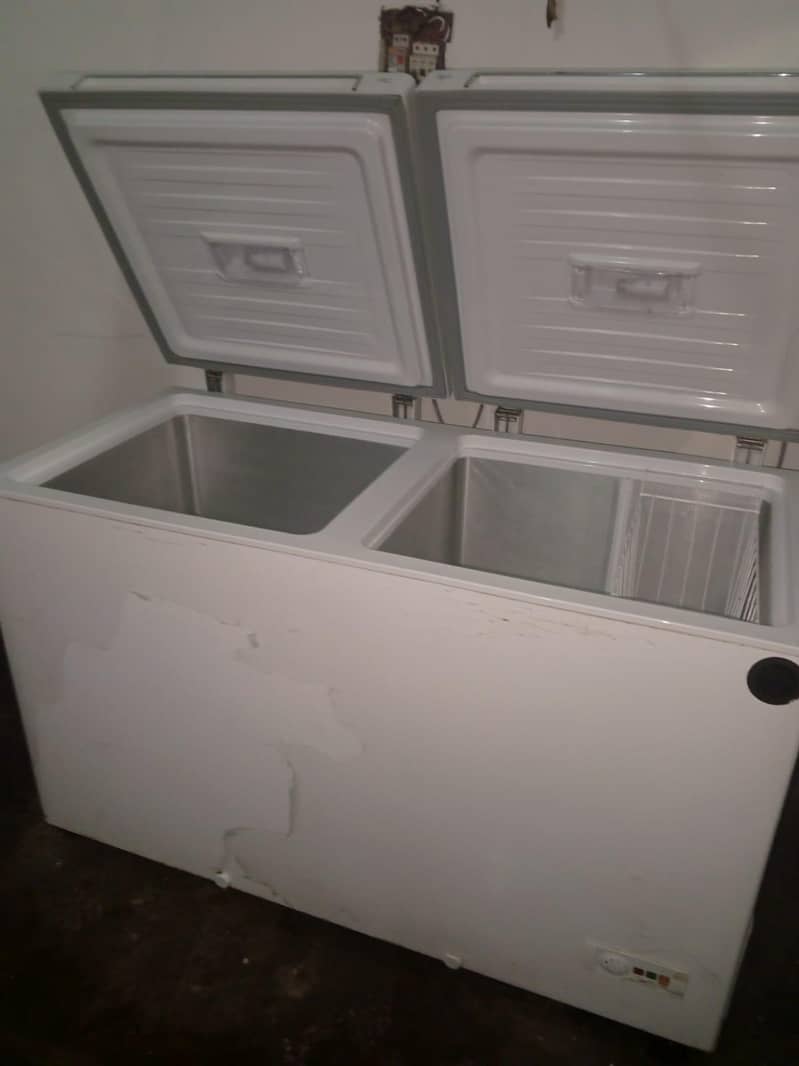 good condition 6