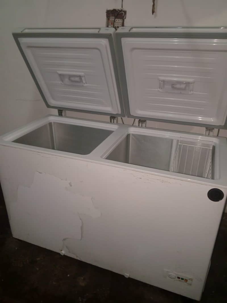 good condition 7