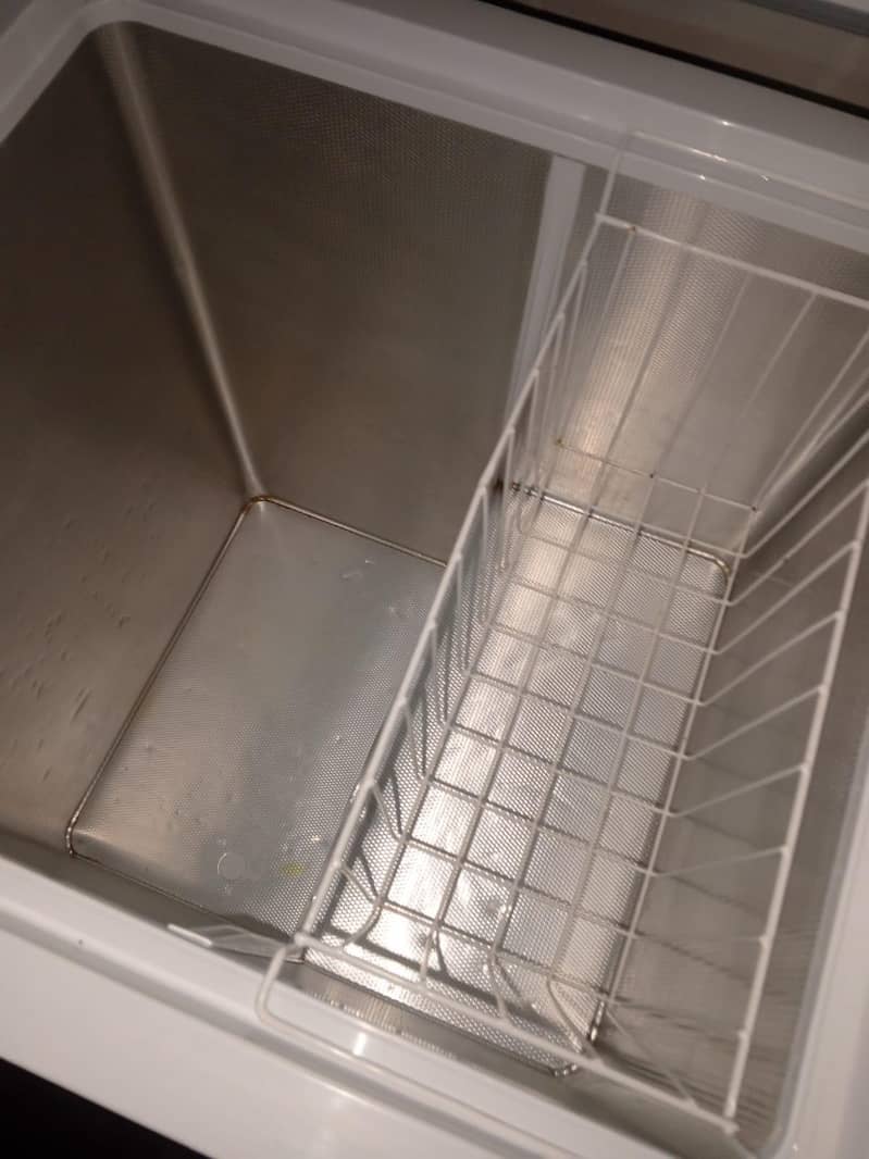 good condition 14